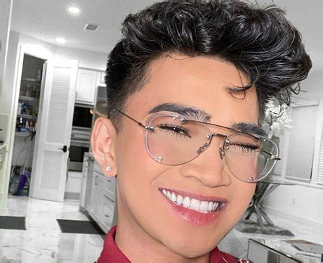 how tall is bretman rock|Bretman Rock Height, Weight, Age, Net Worth,。